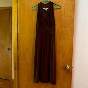 Evan-Picone Dress sz 12